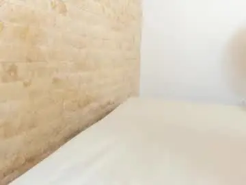 Miaa_roldan  live sex cam