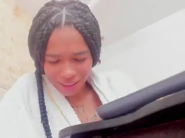 Miaa_roldan  live sex cam