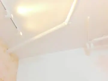 Miaa_roldan  live sex cam