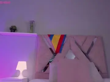 Miia_carterr  live sex cam