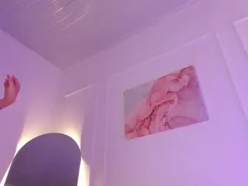 Miia_carterr  live sex cam