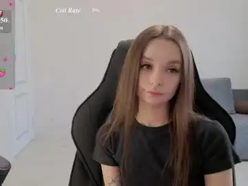 Milaniki  live sex cam