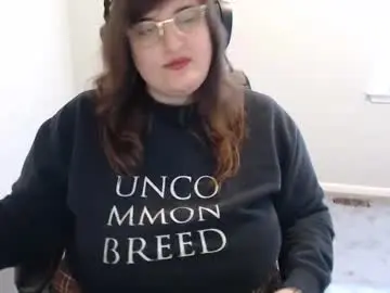 Missareolagrande  live sex cam