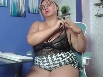 Misslilith_leroy  live sex cam