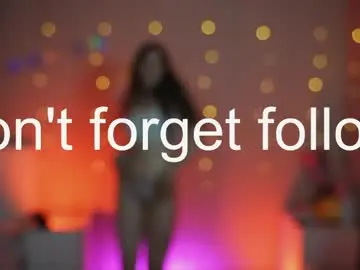 Missyourann  live sex cam