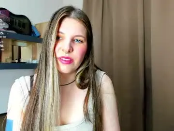 Missyourann  live sex cam