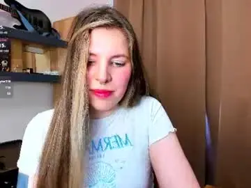 Missyourann  live sex cam