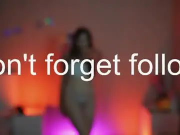 Missyourann  live sex cam