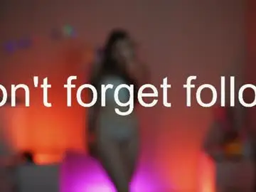 Missyourann  live sex cam