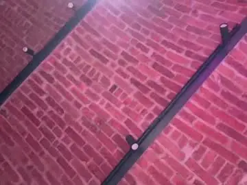 Mode_bad  live sex cam