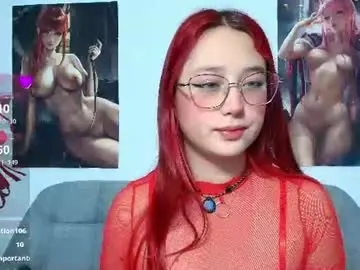 Monica__18  live sex cam