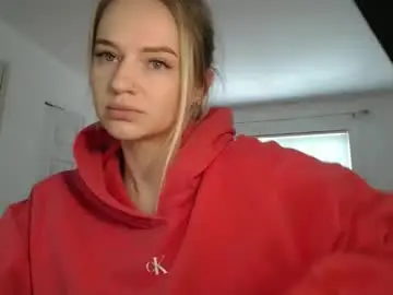 Moon_light_girl  live sex cam