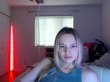 Moon_light_girl  live sex cam