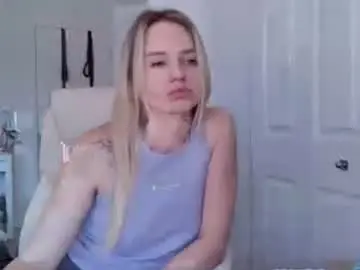 Moon_light_girl  live sex cam