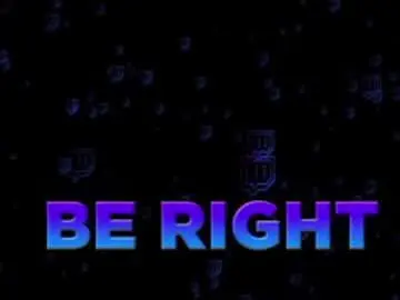 Nadiajoness  live sex cam