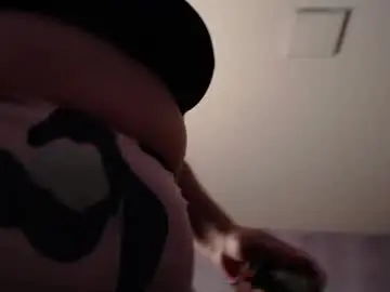 Nadiajoness  live sex cam