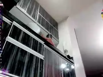 Natasharex  live sex cam