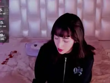 Natsumiuno_  live sex cam