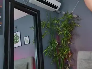 Ninaa_cam  live sex cam