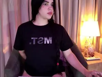 Ninaa_cam  live sex cam