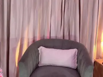 Ninaa_cam  live sex cam