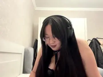 Niranirachan  live sex cam