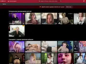 Niranirachan  live sex cam