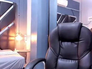 Pamela_025  live sex cam