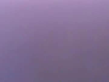 Paulinerussell  live sex cam