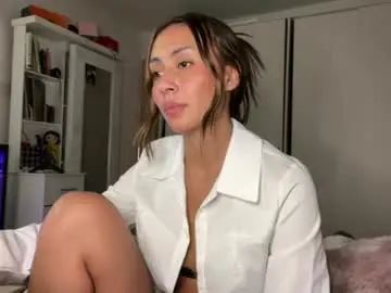 Peyton_ws  live sex cam