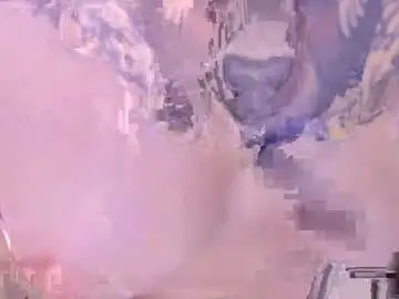 Phoenixx_x  live sex cam