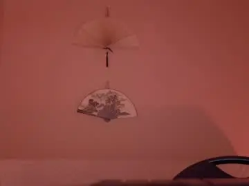 Phoenixx_x  live sex cam