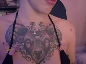 Phoenixx_x  live sex cam