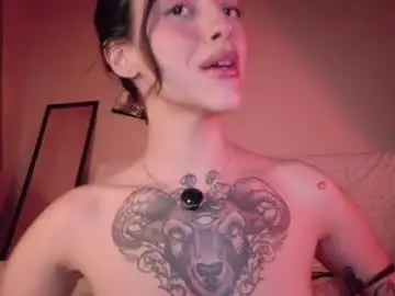 Phoenixx_x  live sex cam
