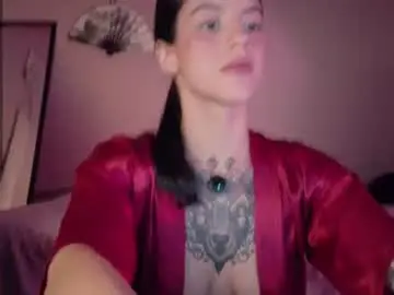 Phoenixx_x  live sex cam