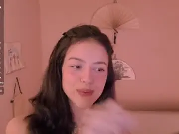 Phoenixx_x  live sex cam