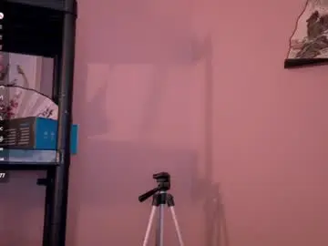Phoenixx_x  live sex cam