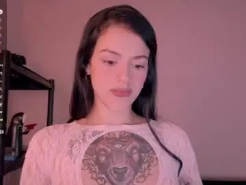 Phoenixx_x  live sex cam