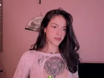 Phoenixx_x  live sex cam