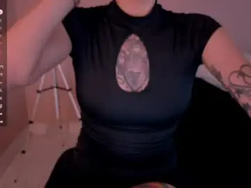 Phoenixx_x  live sex cam