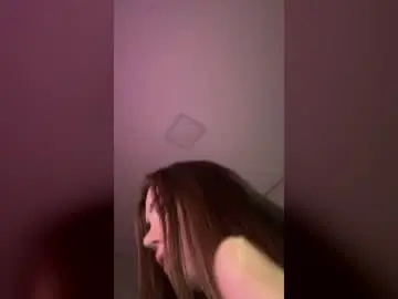 Rafaelanery  live sex cam