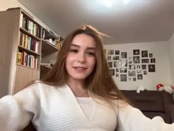 Ramonabryd  live sex cam