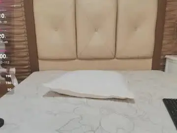 Sammantha_hot  live sex cam