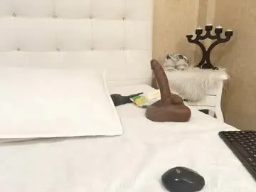 Sammantha_hot  live sex cam