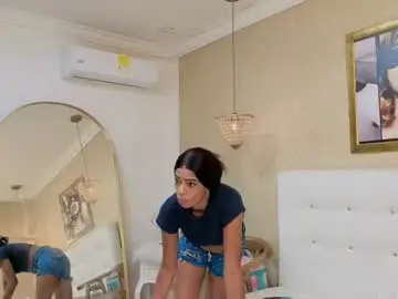 Sammantha_hot  live sex cam