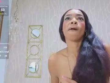 Sammantha_hot  live sex cam