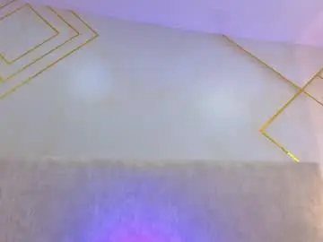 Sammi_evanns  live sex cam