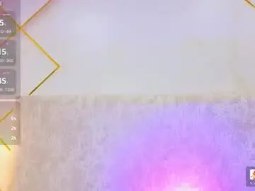 Sammi_evanns  live sex cam