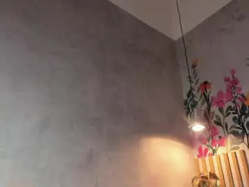 Saramyers  live sex cam