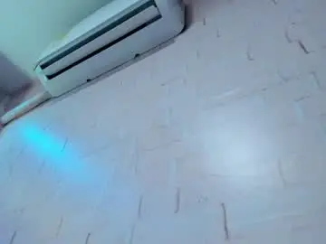 Saramyers  live sex cam